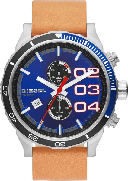 Diesel DZ4322 � �����