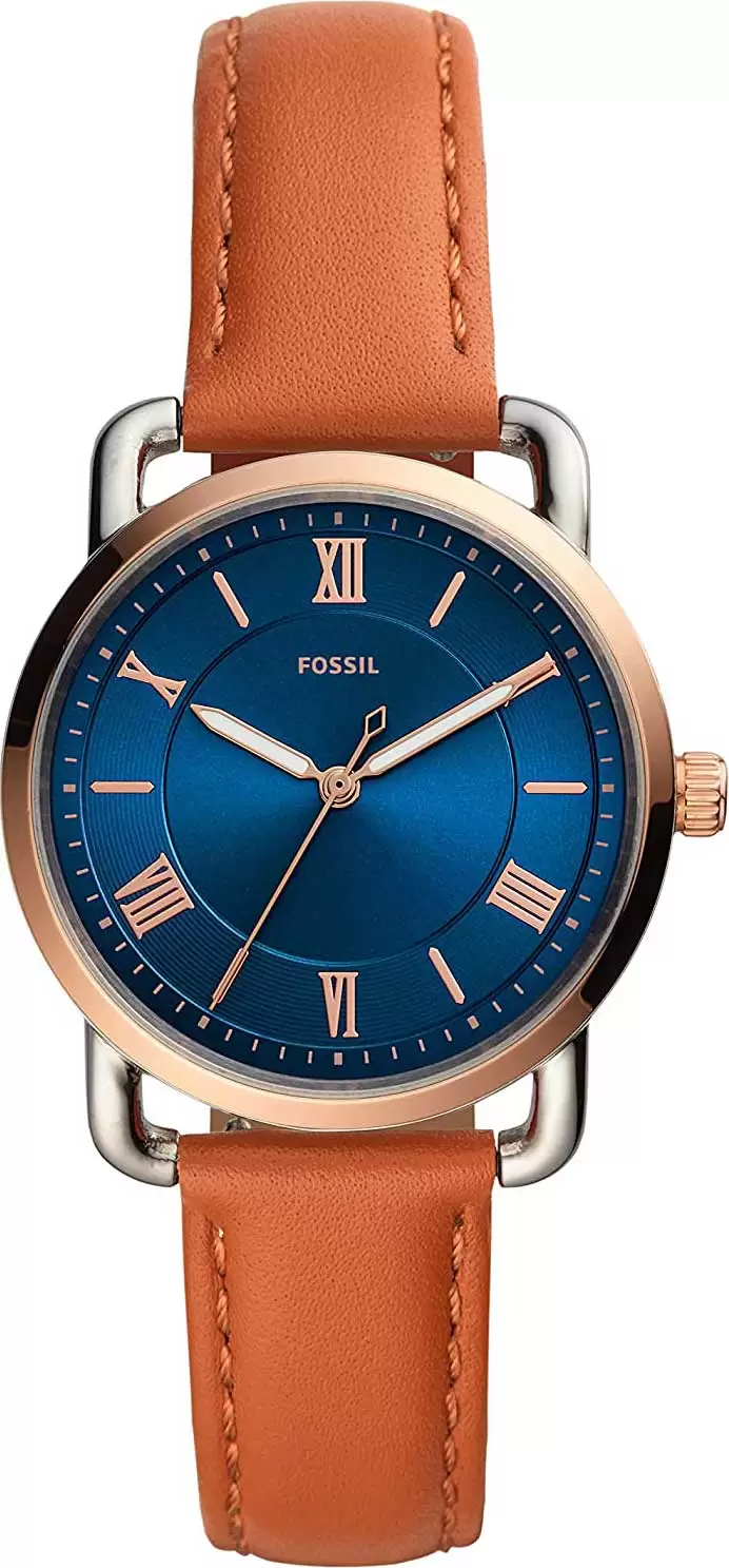 Fossil ES4825 � �����