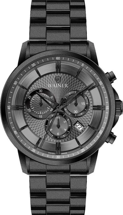 Wainer WA.19515-B � �����