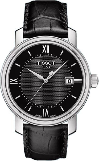 Tissot T097.410.16.058.00 � �����