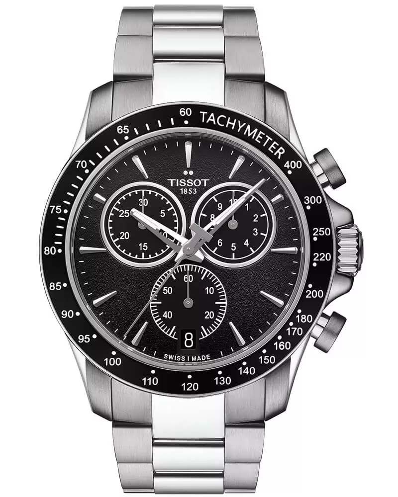 Tissot T106.417.11.051.00 � �����