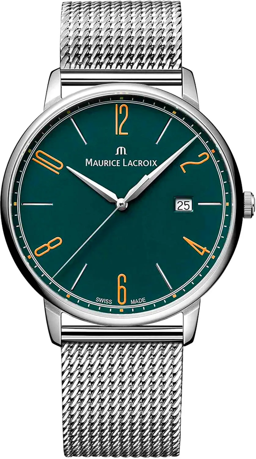 Maurice Lacroix EL1118-SS006-620-1  