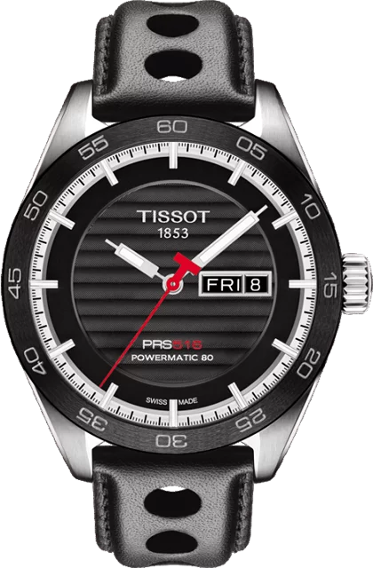 Tissot T100.430.16.051.00  