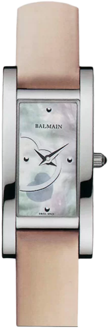 Balmain B21915181 � �����