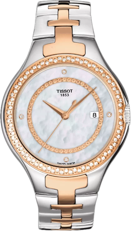 Tissot T082.210.62.116.00 � �����
