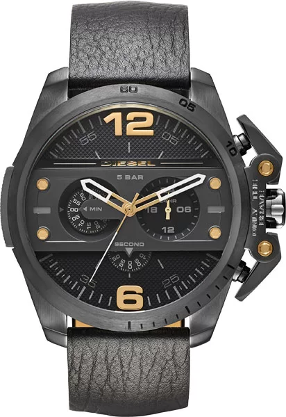 Diesel DZ4386  