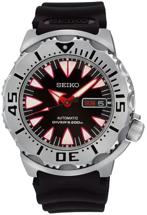 Seiko SRP313K1 � �����