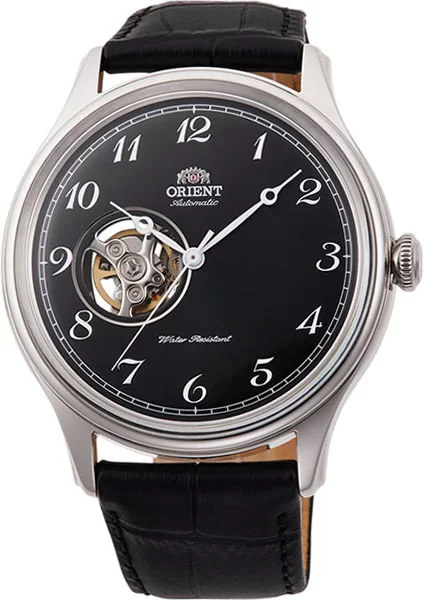 Orient RA-AG0016B10B � �����