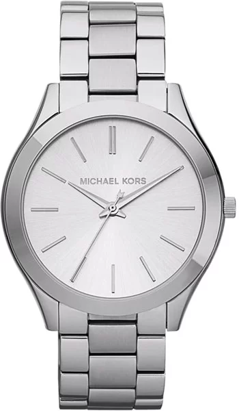Michael Kors MK3178 � �����