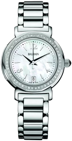 Balmain B38953384 � �����