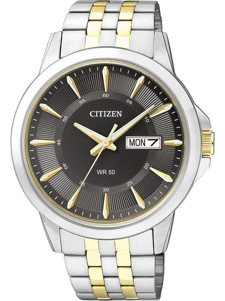 Citizen BF2018-52H � �����