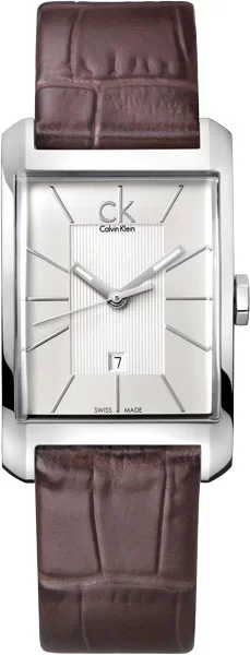 Calvin Klein K2M23126 � �����