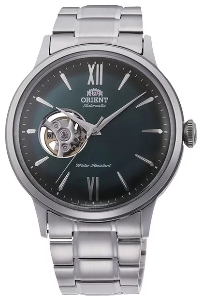 Orient RA-AG0026E10B � �����