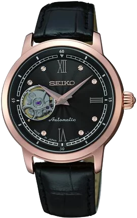 Seiko SSA126J1 � �����