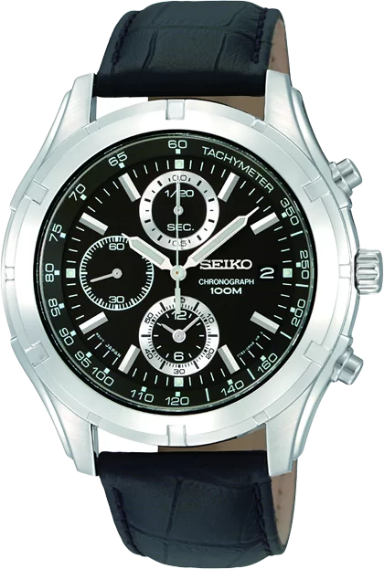 Seiko SNDC39P1 � �����