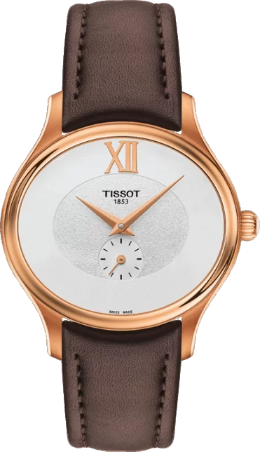 Tissot T103.310.36.033.00 � �����