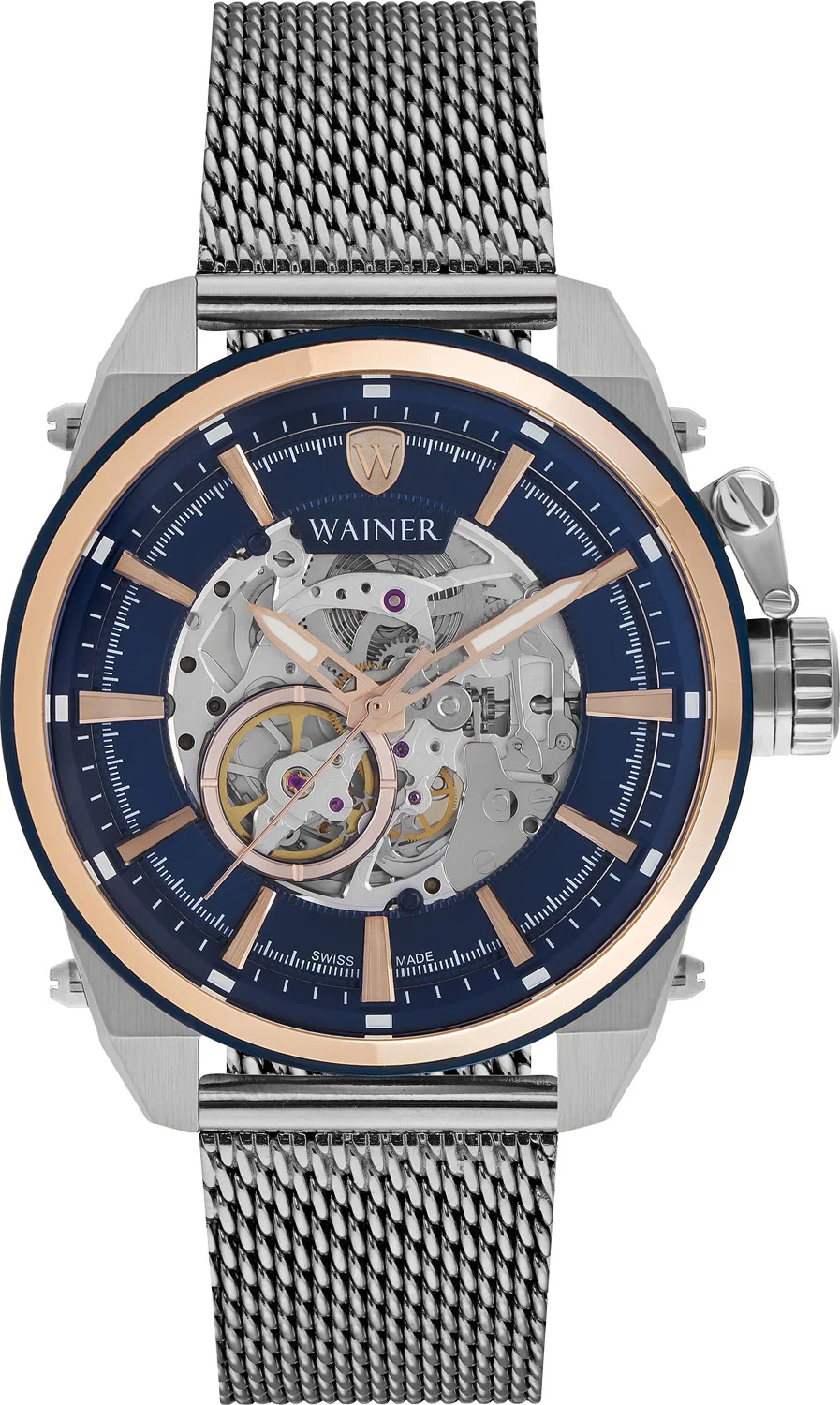 Wainer WA.25988-C � �����