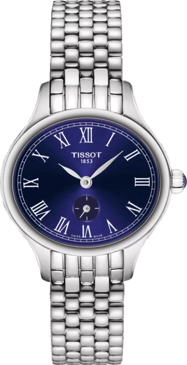 Tissot T103.110.11.043.00 � �����