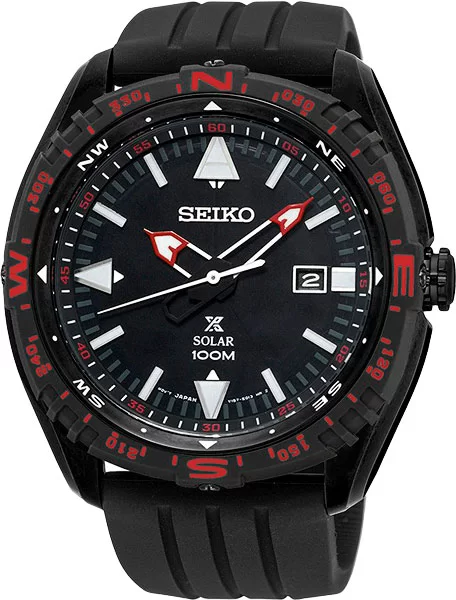 Seiko SNE425P1 � �����