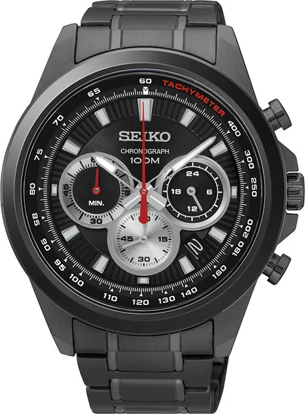 Seiko SSB253P1 � �����