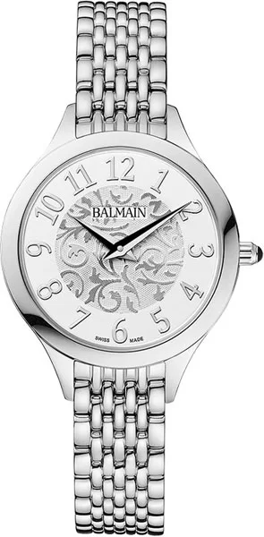 Balmain B39113314 � �����