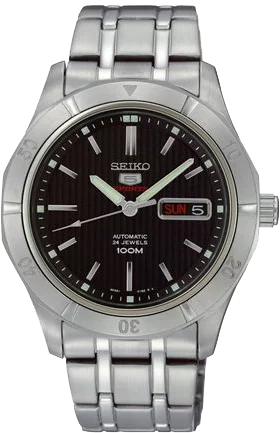 Seiko SRP289K1 � �����