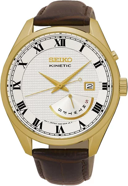 Seiko SRN074P1 � �����