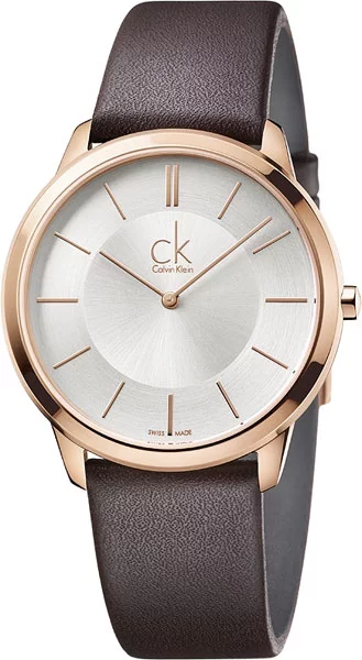 Calvin Klein K3M216G6 � �����