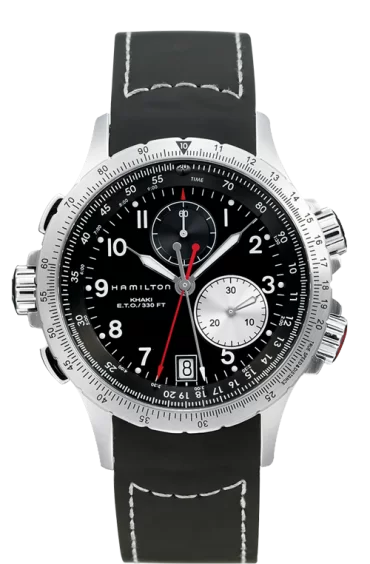Hamilton H77612333  