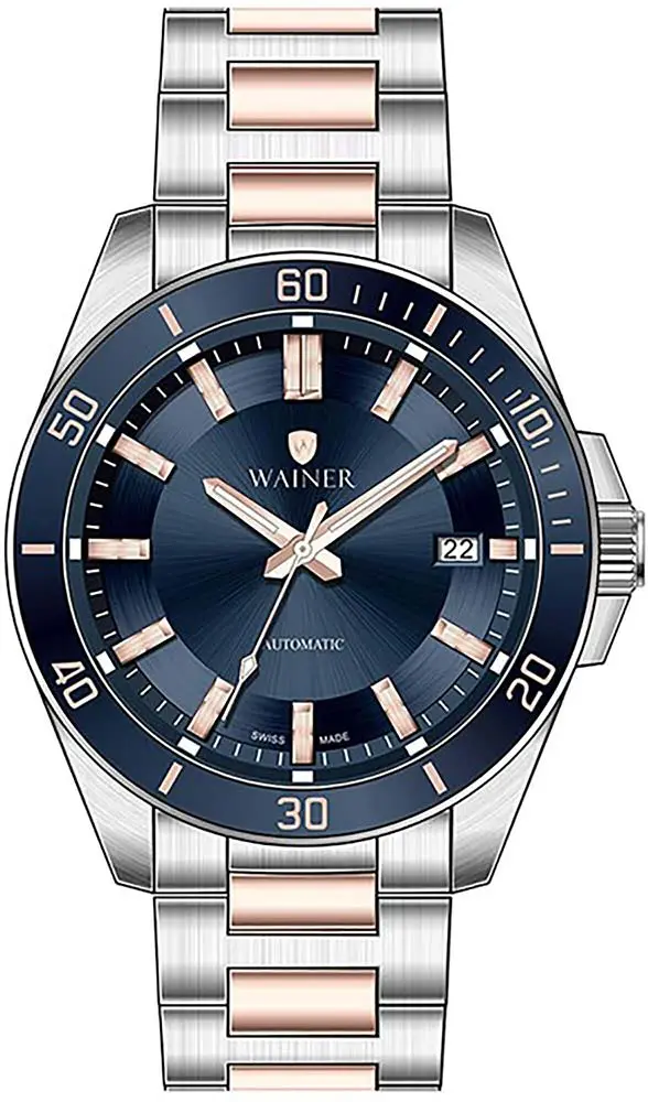 Wainer WA.25540-A � �����