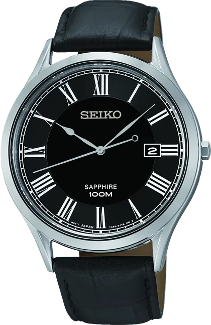 Seiko SGEG99P1 � �����