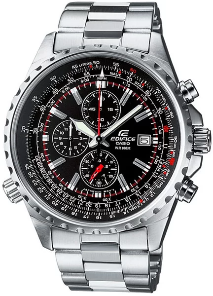 Casio EF-527D-1A � �����