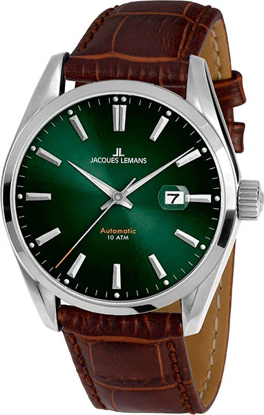 Jacques Lemans 1-1846C � �����