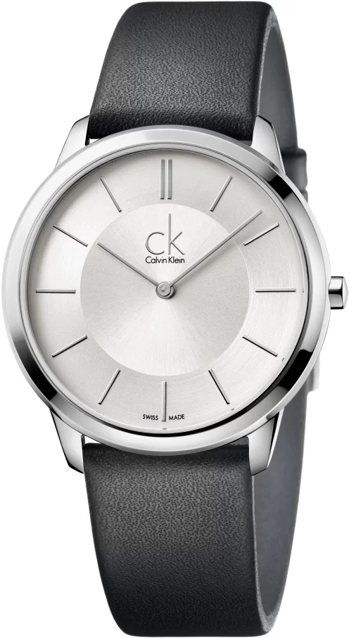 Calvin Klein K3M211C6 � �����