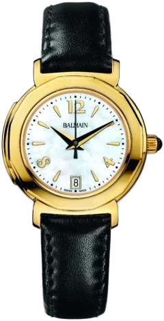 Balmain B38903284 � �����