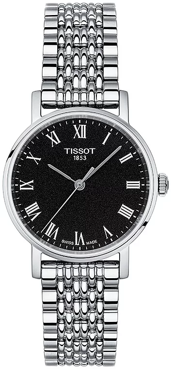 Tissot T109.210.11.053.00 � �����