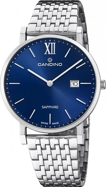 Candino C 4722/2 � �����