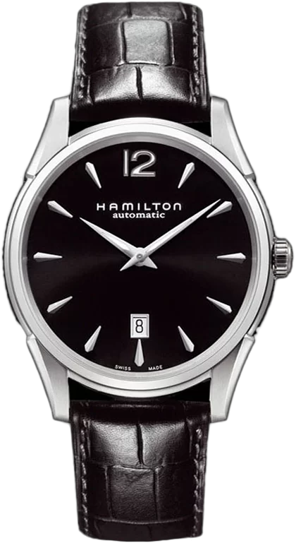 Hamilton H38615735  