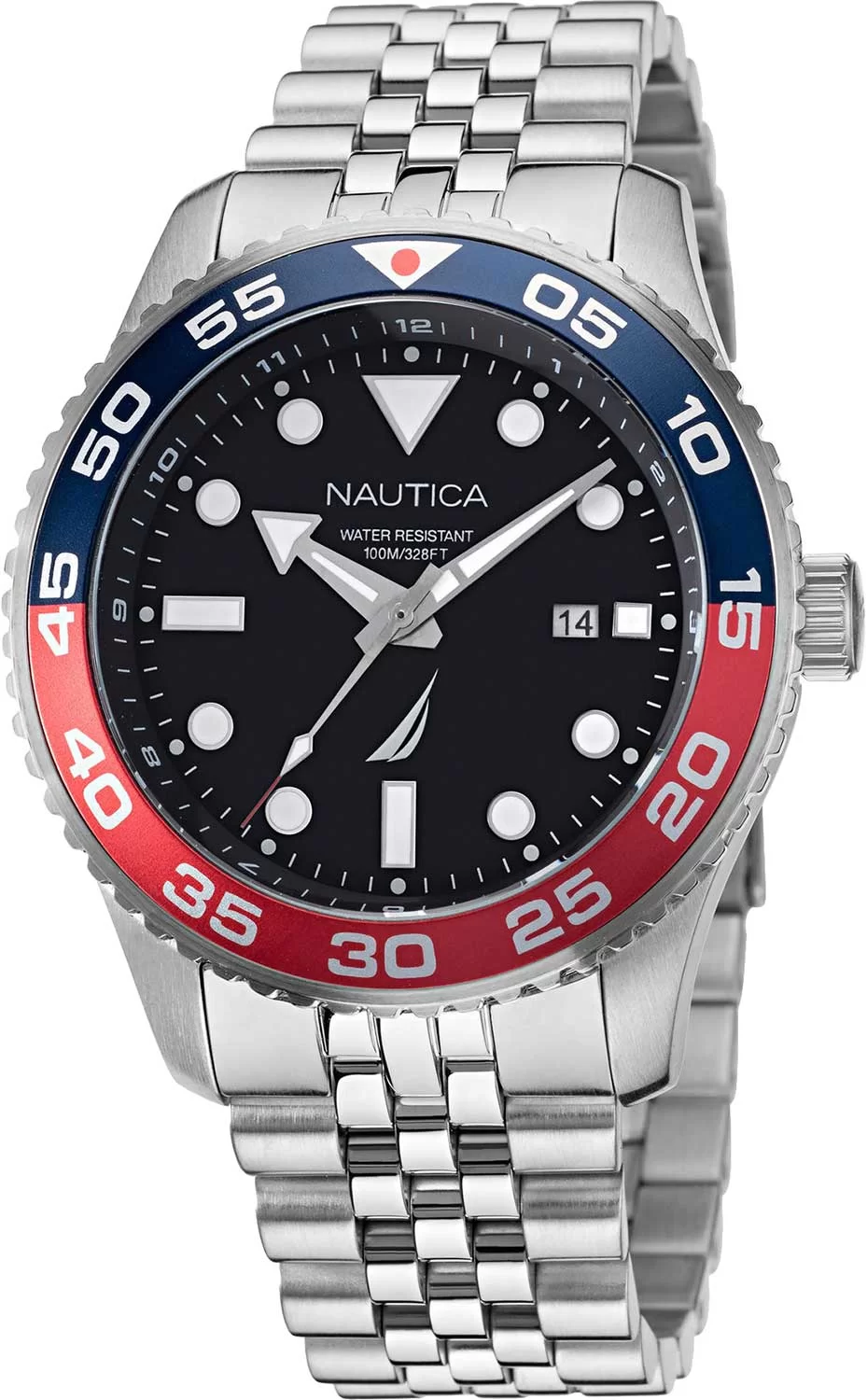 Nautica NAPPBF139 � �����