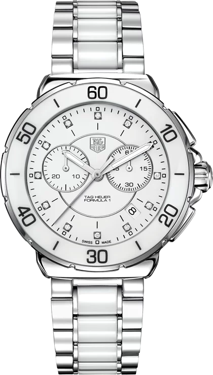 TAG Heuer CAH1211.BA0863 � �����
