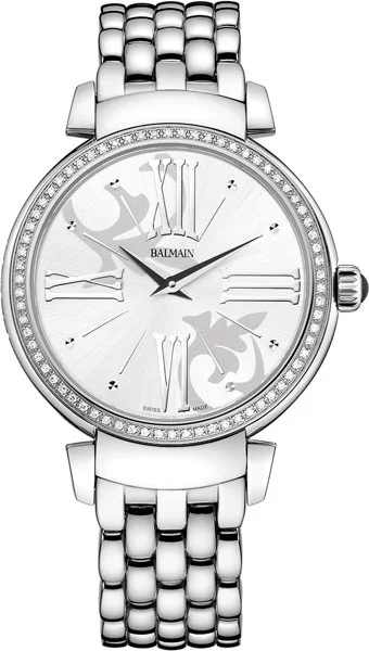 Balmain B33953312  