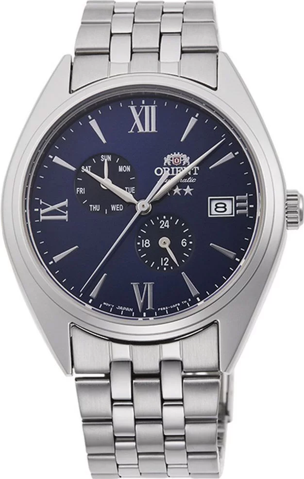 Orient RA-AK0505L10B � �����