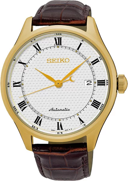 Seiko SRP770K1 � �����