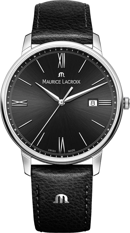 Maurice Lacroix EL1118-SS001-310-1 � �����