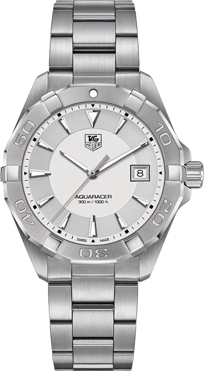 TAG Heuer WAY1111.BA0928 � �����
