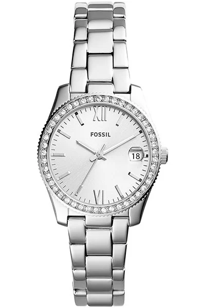 Fossil ES4317 � �����