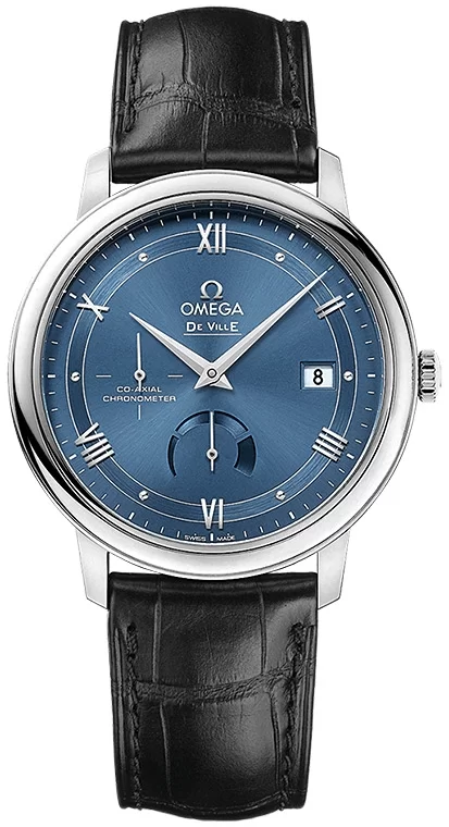 Omega 424.13.40.21.03.002 � �����