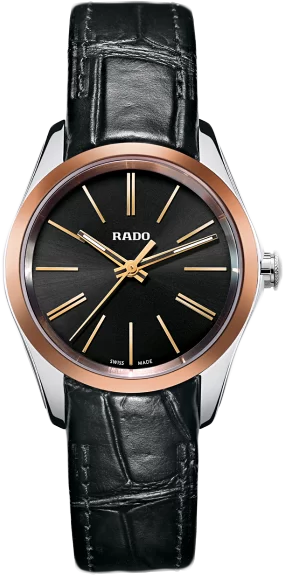 Rado 111.0976.3.115 � �����