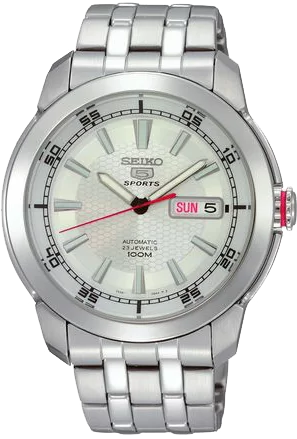 Seiko SNZH61K1 � �����