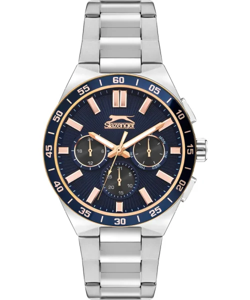 Slazenger SL 09.2285.2.03 � �����